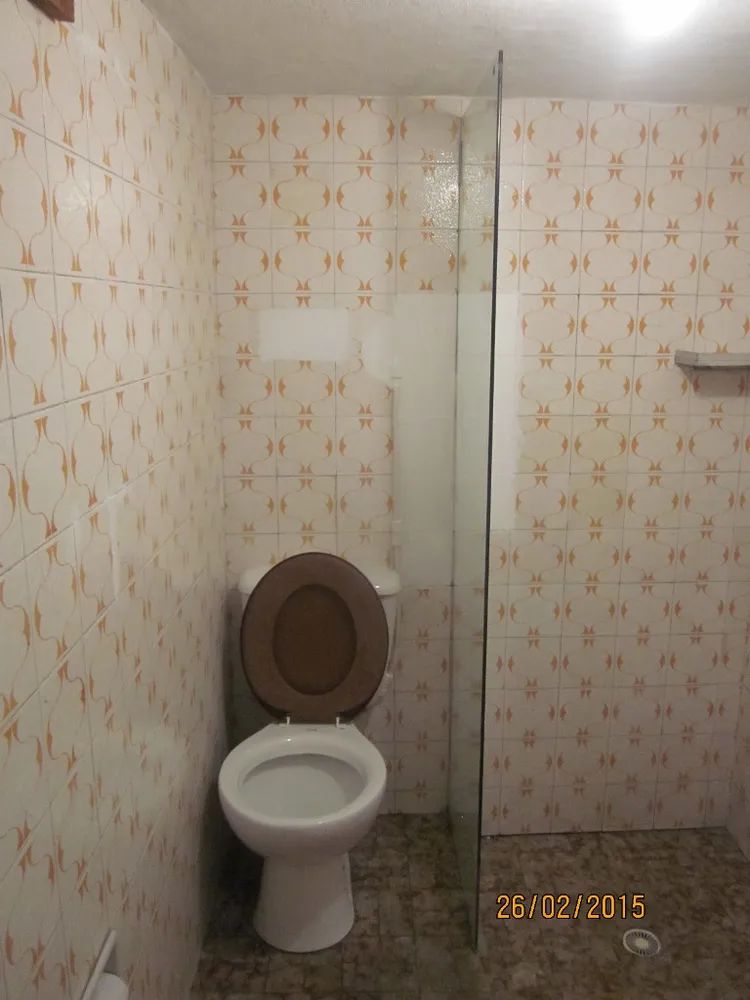 Depósito-Galpão, 180 m² - Foto 9