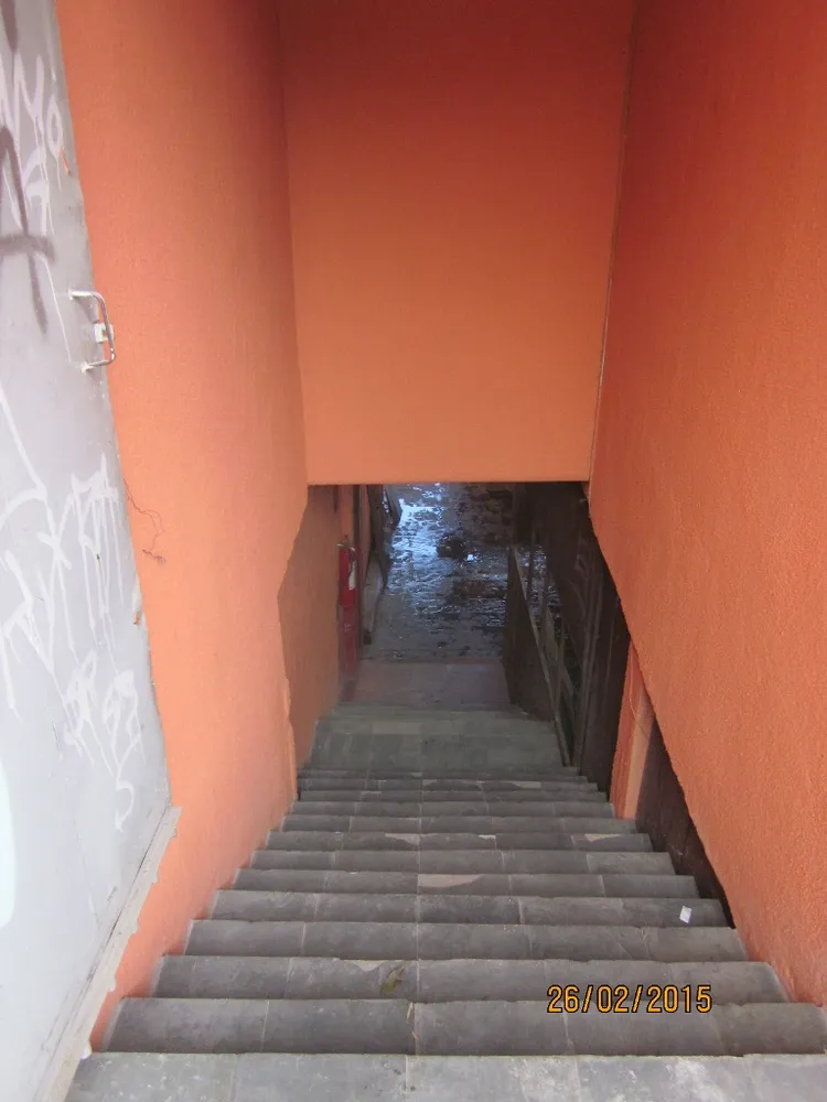 Depósito-Galpão, 180 m² - Foto 4