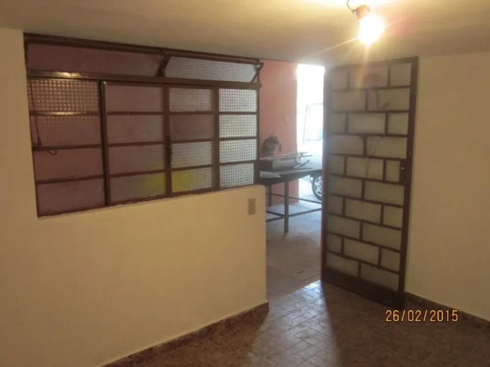 Depósito-Galpão, 180 m² - Foto 8