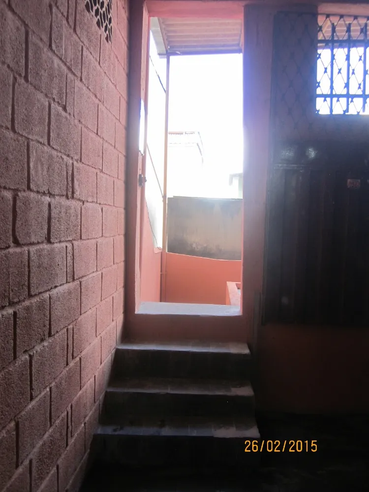 Depósito-Galpão, 180 m² - Foto 6