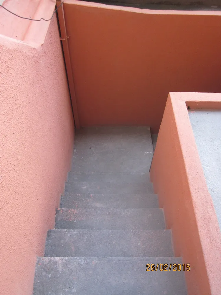 Depósito-Galpão, 180 m² - Foto 10