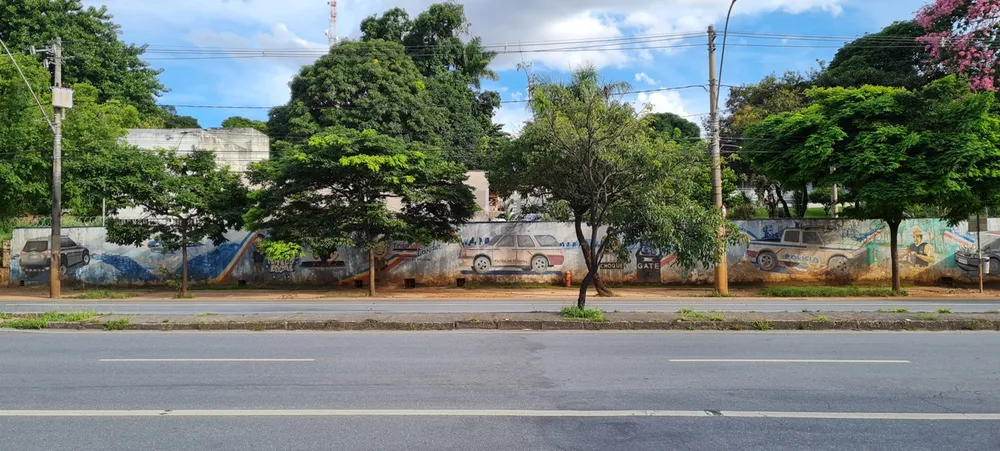 Depósito-Galpão, 180 m² - Foto 12