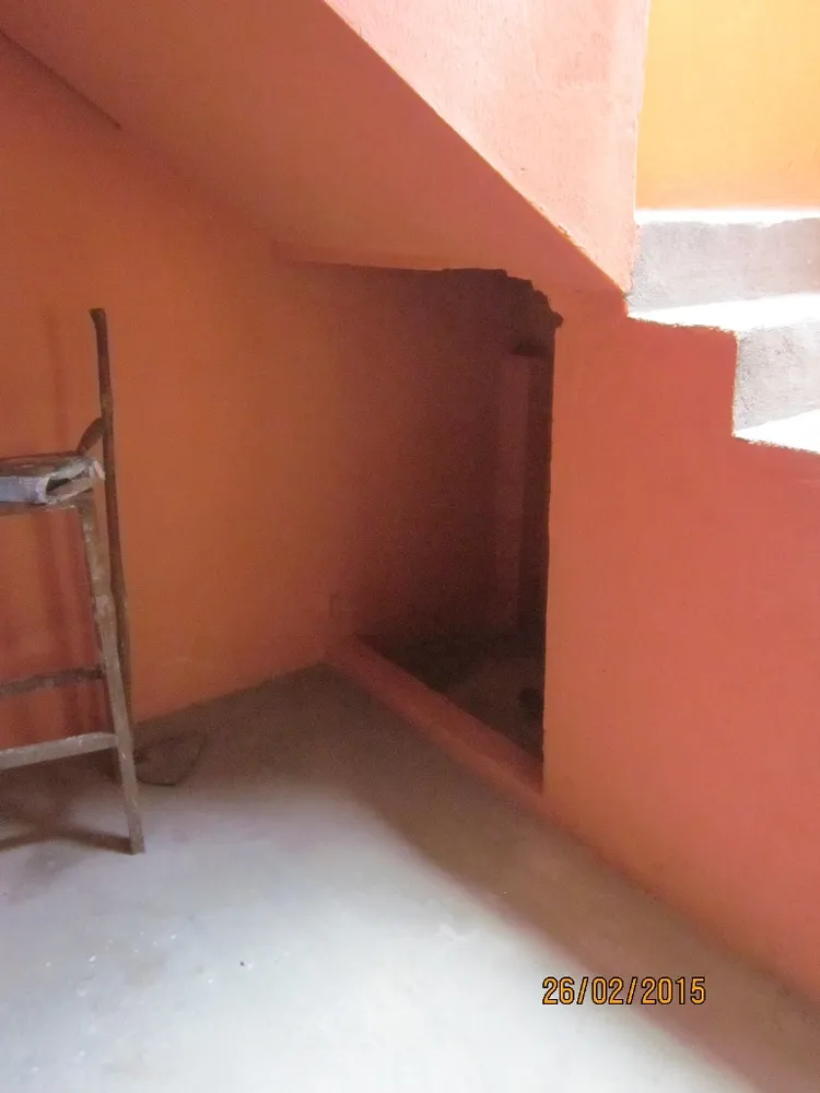 Depósito-Galpão, 180 m² - Foto 10