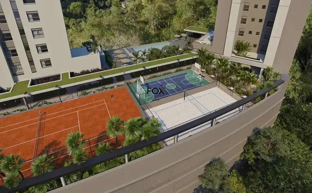 Apartamento, 4 quartos, 202 m² - Foto 7