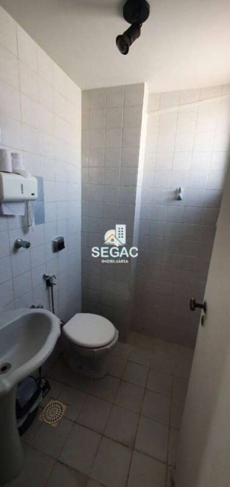 Conjunto Comercial-Sala à venda, 80m² - Foto 3