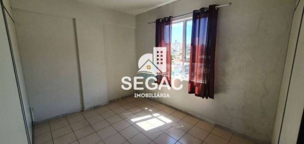 Conjunto Comercial-Sala à venda, 80m² - Foto 4