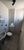 Sala-Conjunto, 80 m² - Foto 3