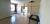 Sala-Conjunto, 80 m² - Foto 1