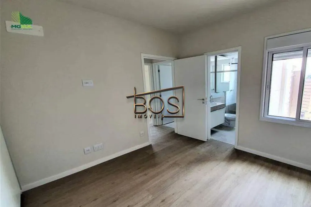 Apartamento, 3 quartos, 73 m² - Foto 7