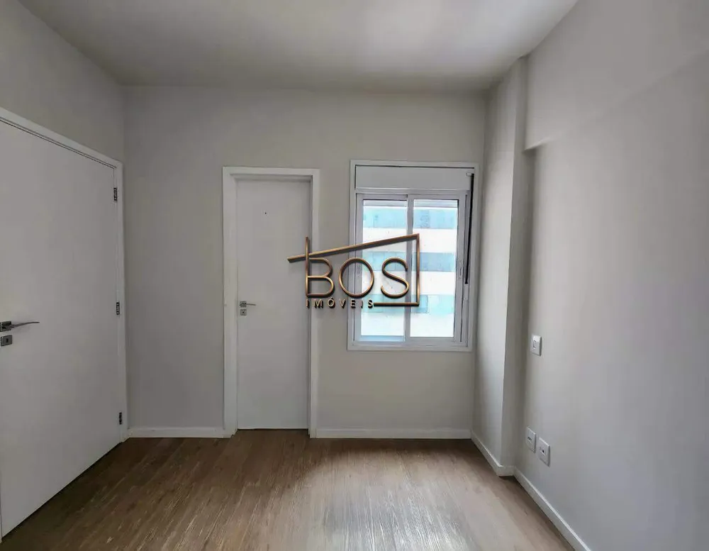 Apartamento, 3 quartos, 73 m² - Foto 12