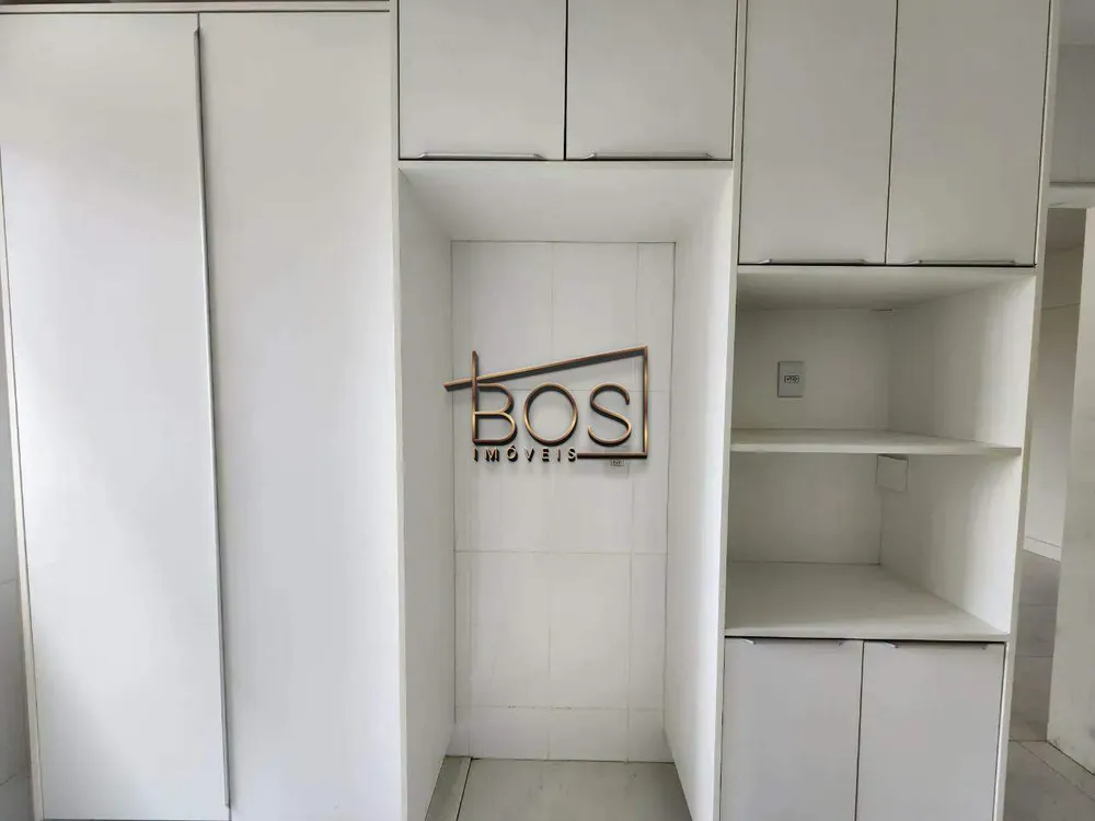 Apartamento, 3 quartos, 73 m² - Foto 20