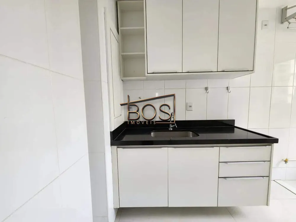Apartamento, 3 quartos, 73 m² - Foto 10
