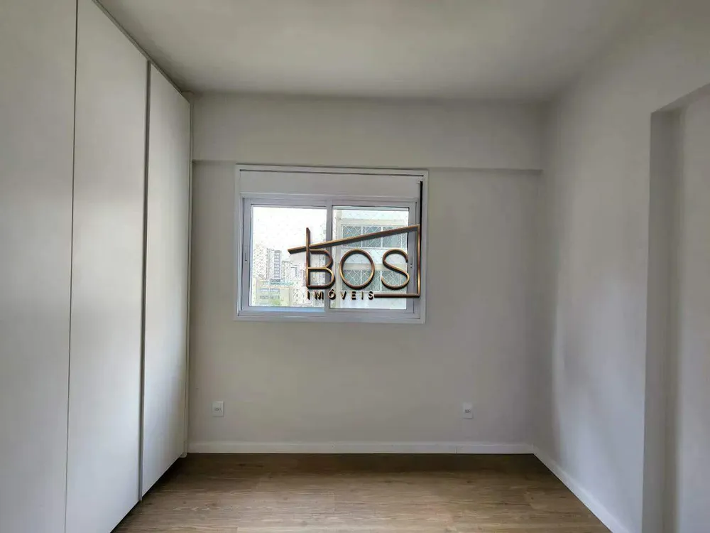 Apartamento, 3 quartos, 73 m² - Foto 10