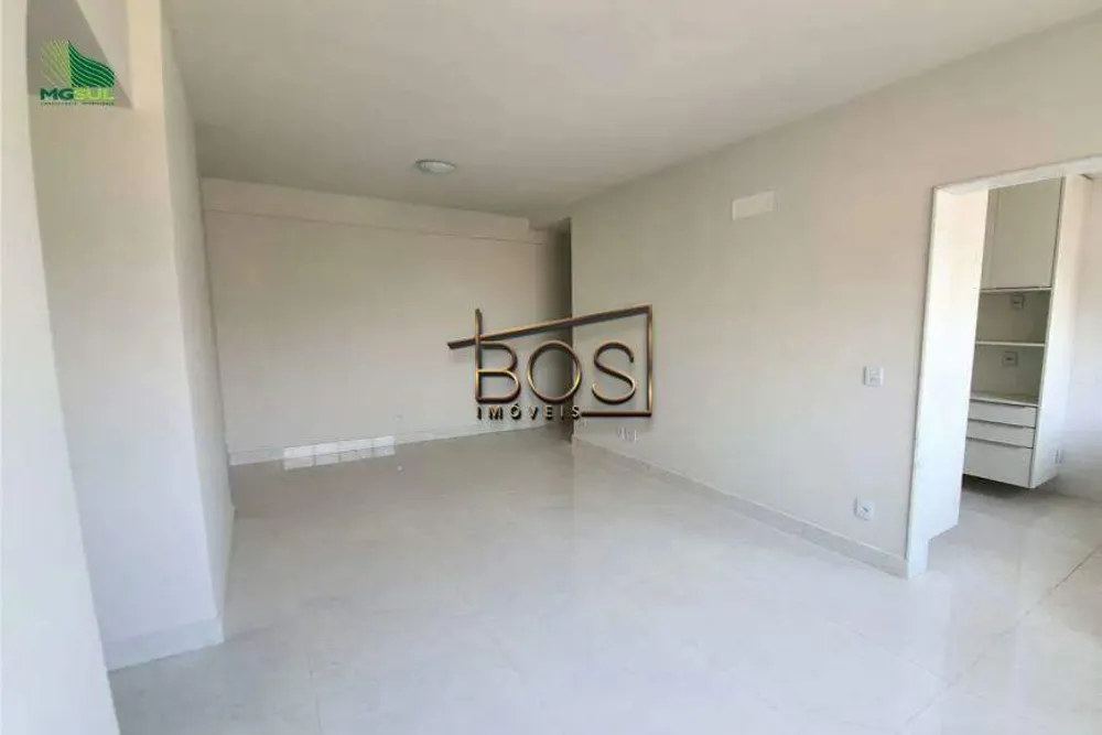 Apartamento, 3 quartos, 73 m² - Foto 8
