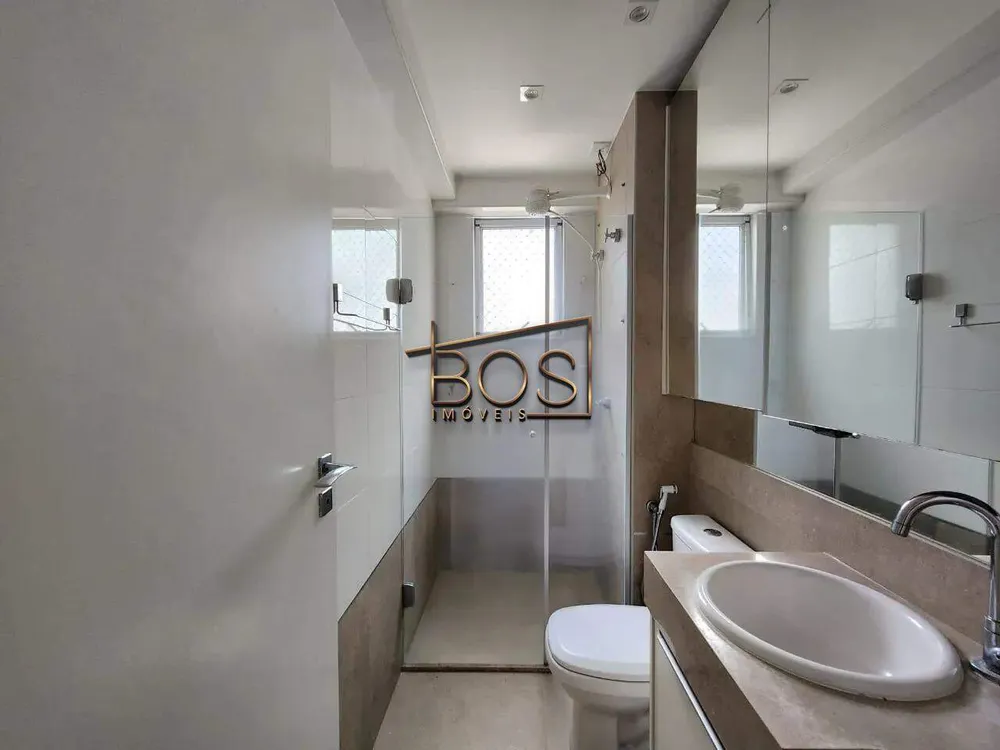 Apartamento, 3 quartos, 73 m² - Foto 11