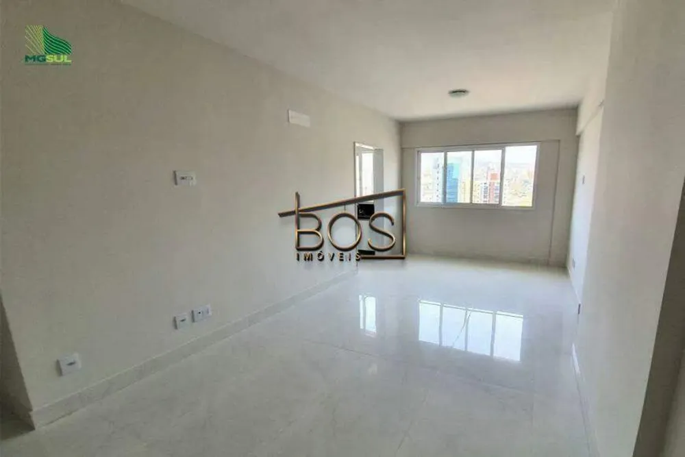 Apartamento, 3 quartos, 73 m² - Foto 7
