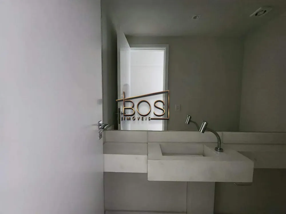 Apartamento, 3 quartos, 73 m² - Foto 4