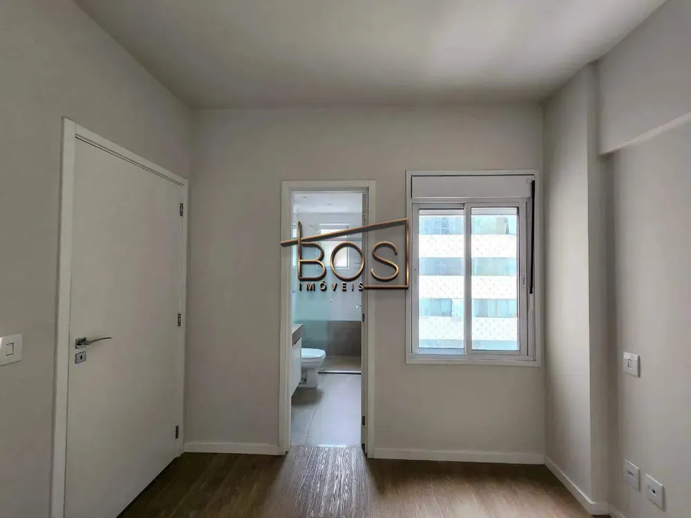Apartamento, 3 quartos, 73 m² - Foto 8