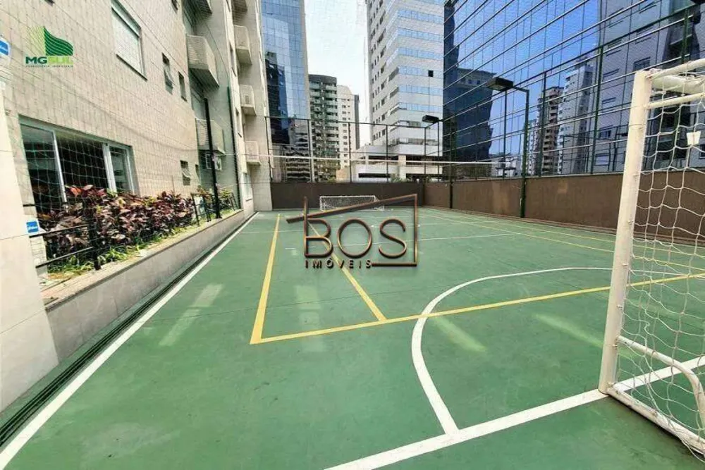Apartamento, 3 quartos, 73 m² - Foto 3