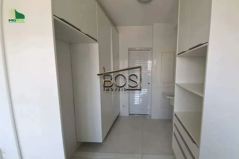 Apartamento, 3 quartos, 73 m² - Foto 6