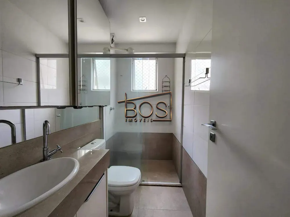 Apartamento, 3 quartos, 73 m² - Foto 15
