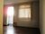 Apartamento, 3 quartos, 60 m² - Foto 2