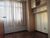 Apartamento, 3 quartos, 60 m² - Foto 5