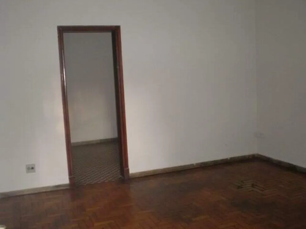 Loja-Salão, 160 m² - Foto 3