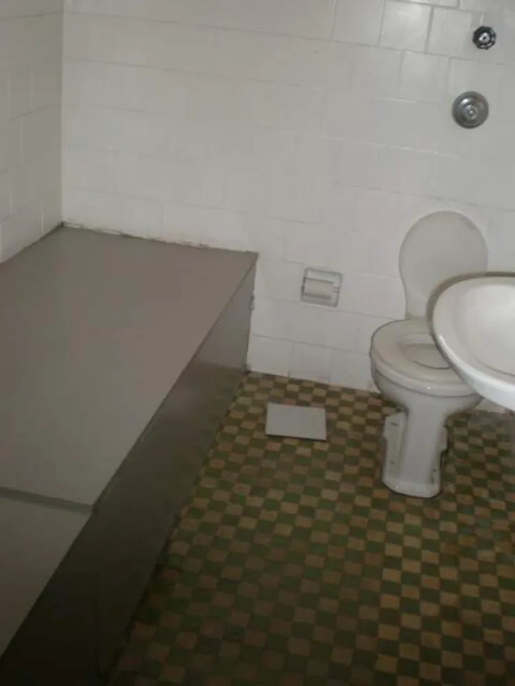 Loja-Salão, 160 m² - Foto 7
