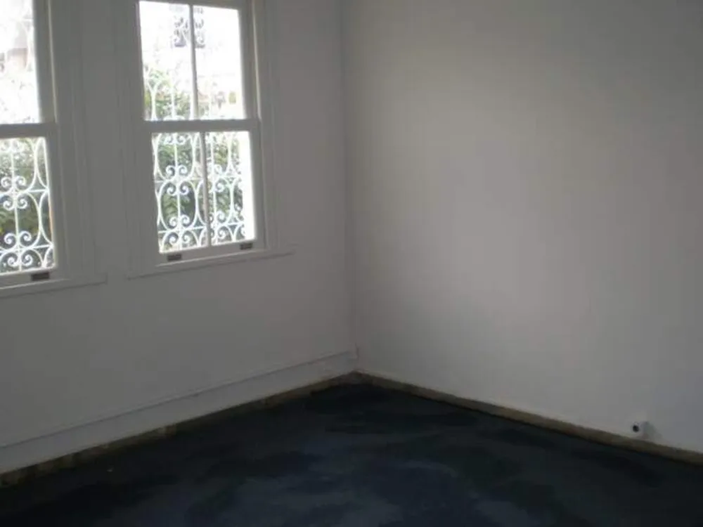Loja-Salão, 160 m² - Foto 9
