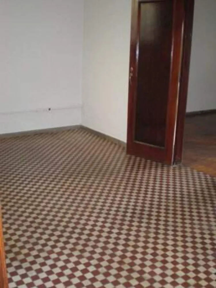 Loja-Salão, 160 m² - Foto 6