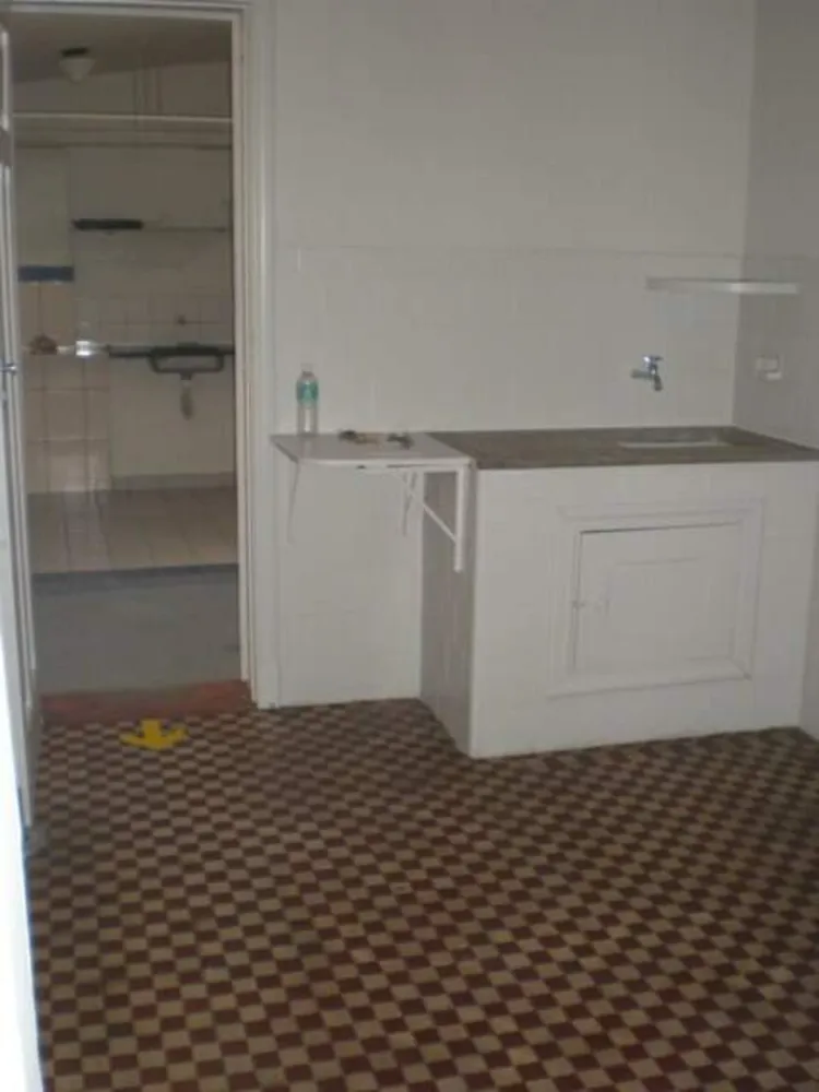 Loja-Salão, 160 m² - Foto 10