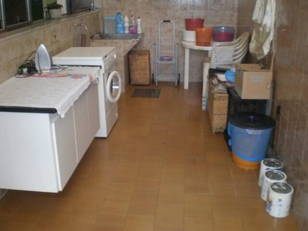 Loja-Salão, 160 m² - Foto 5