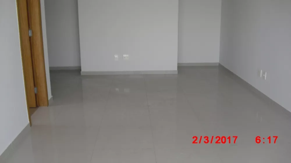 Cobertura à venda com 4 quartos, 170m² - Foto 3