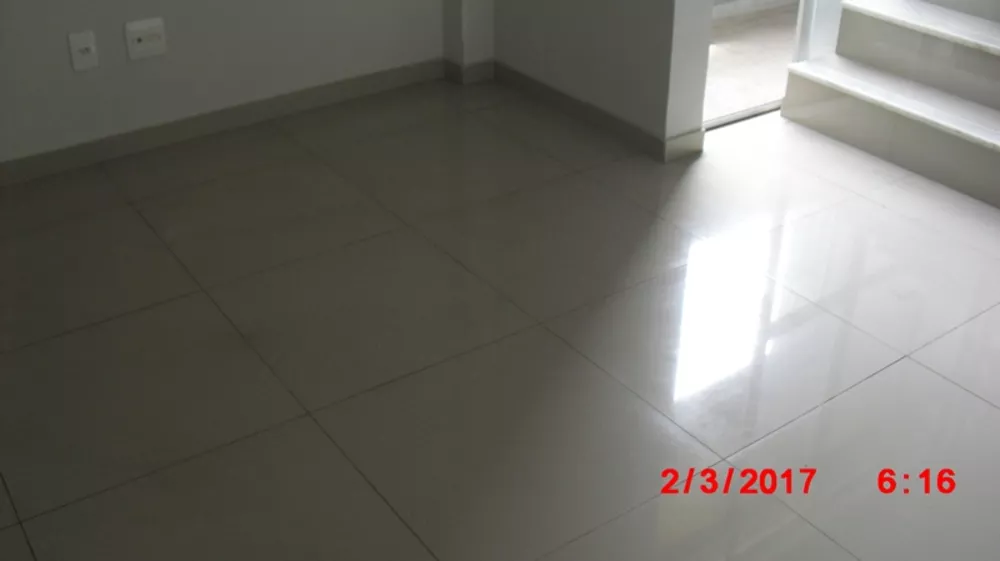 Cobertura à venda com 4 quartos, 170m² - Foto 2