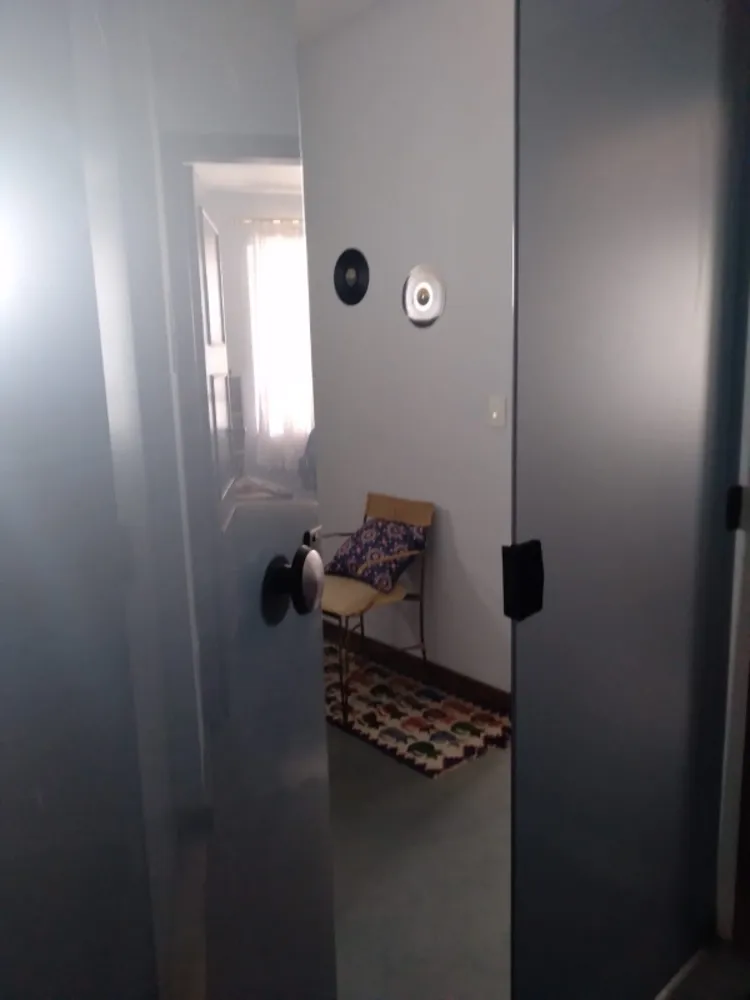 Sala-Conjunto, 39 m² - Foto 14