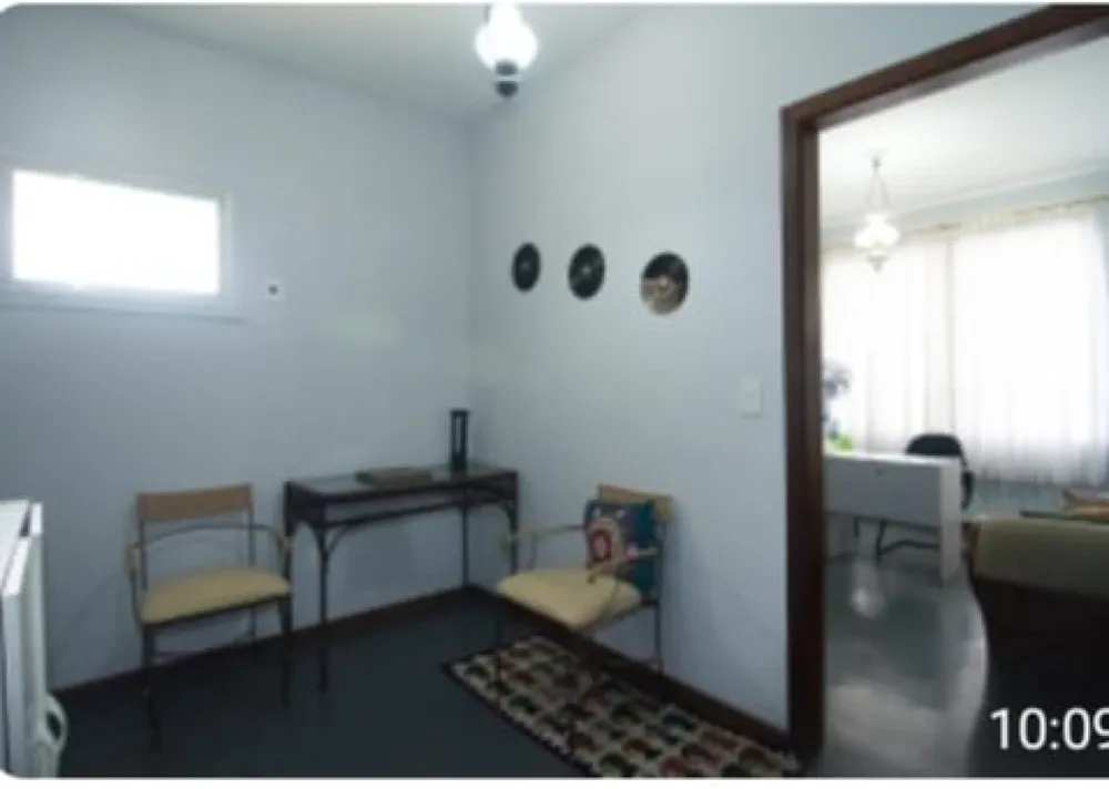 Sala-Conjunto, 39 m² - Foto 2