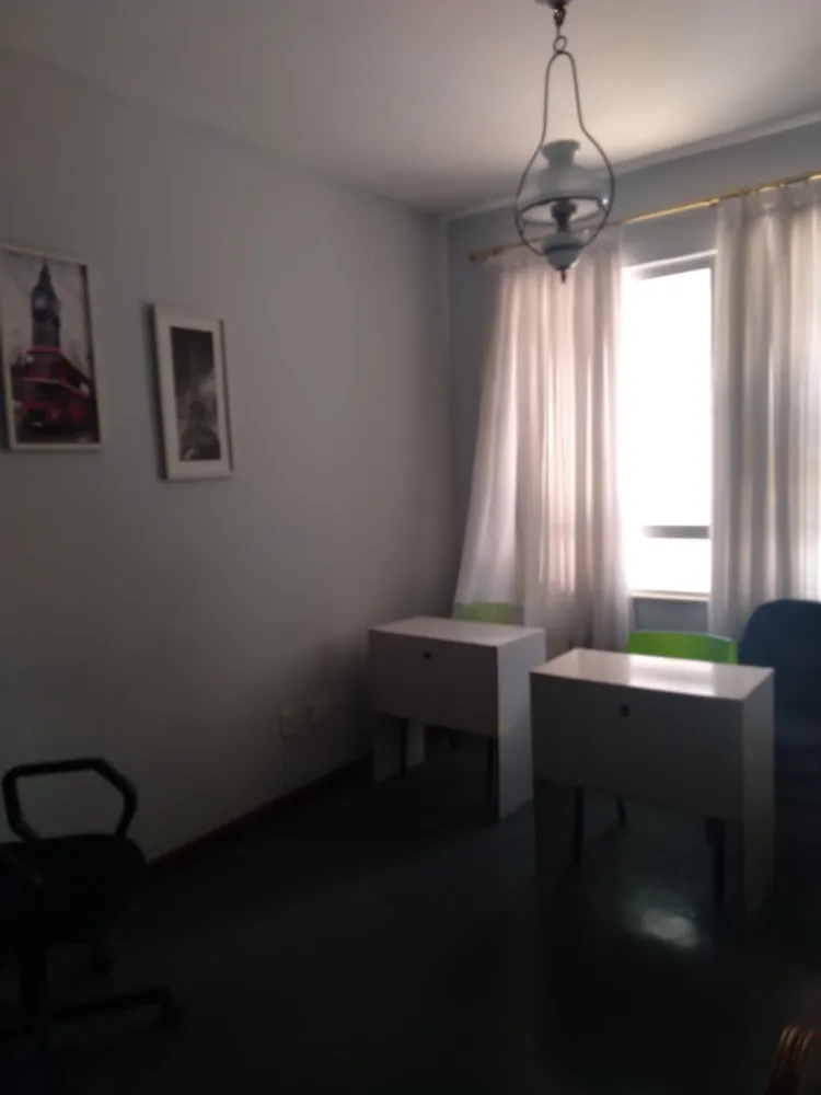 Sala-Conjunto, 39 m² - Foto 16