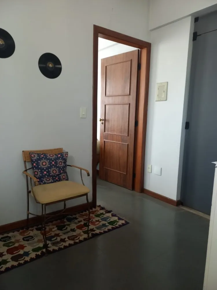 Sala-Conjunto, 39 m² - Foto 6