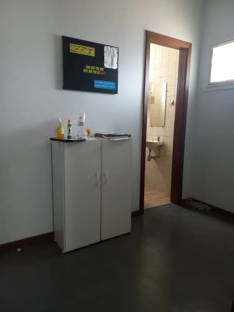 Sala-Conjunto, 39 m² - Foto 5