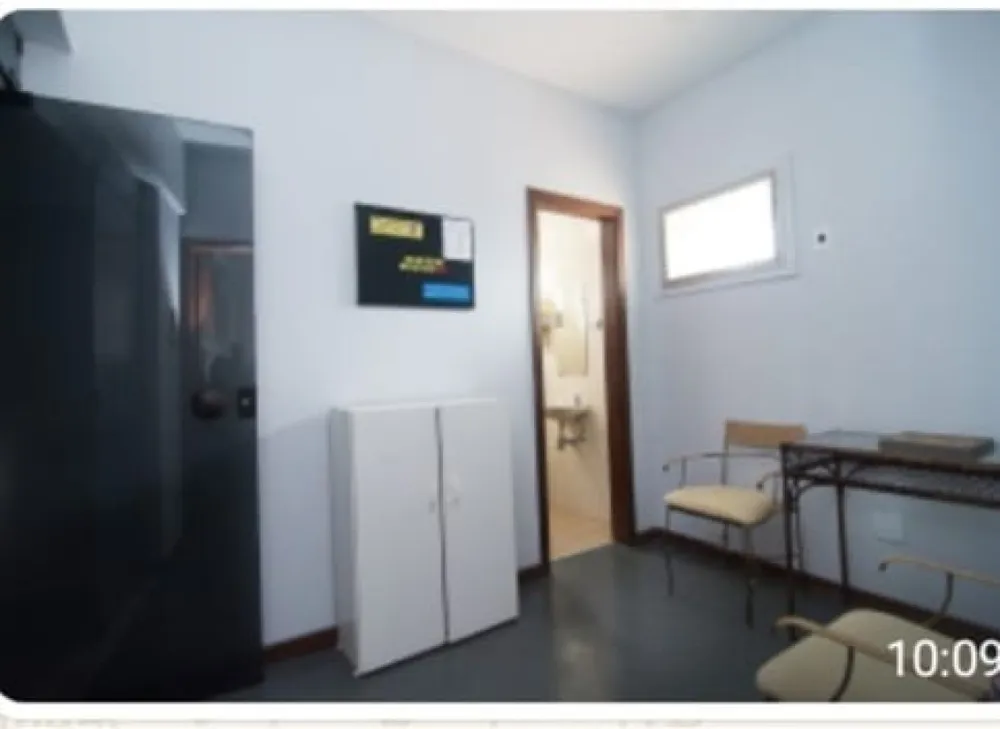 Sala-Conjunto, 39 m² - Foto 12