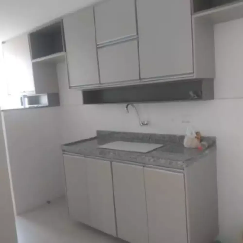 Apartamento, 3 quartos, 78 m² - Foto 10