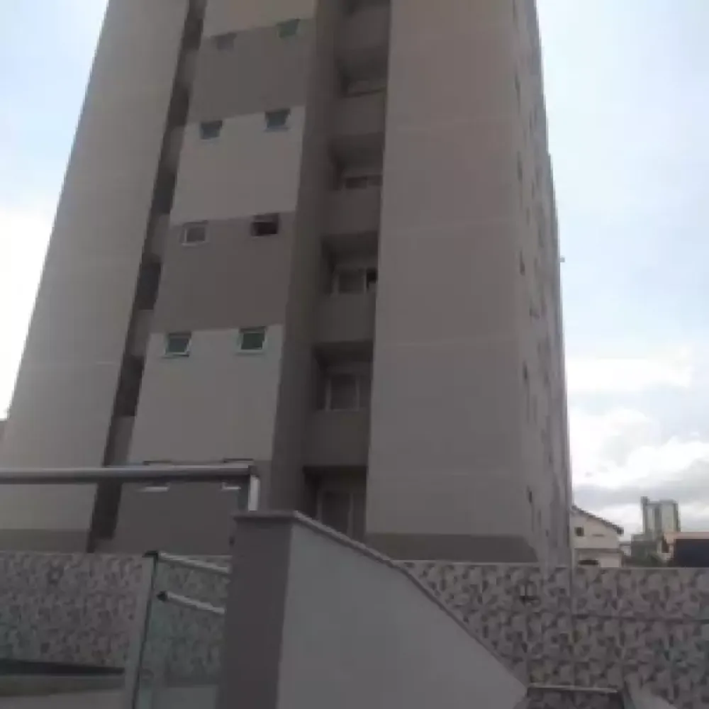 Apartamento, 3 quartos, 78 m² - Foto 2