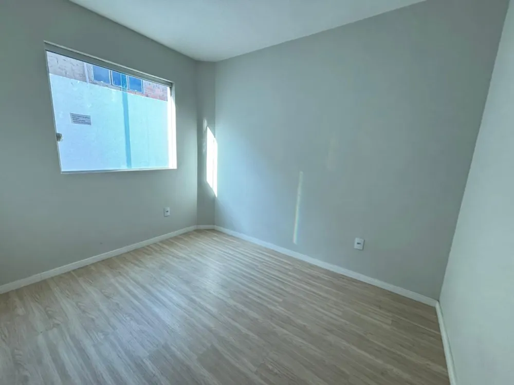 Apartamento, 3 quartos, 65 m² - Foto 4