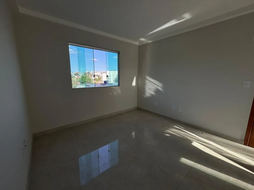 Apartamento, 3 quartos, 65 m² - Foto 6