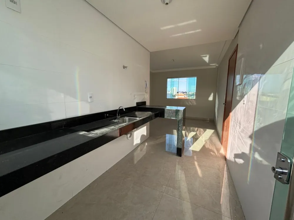 Apartamento, 3 quartos, 65 m² - Foto 9