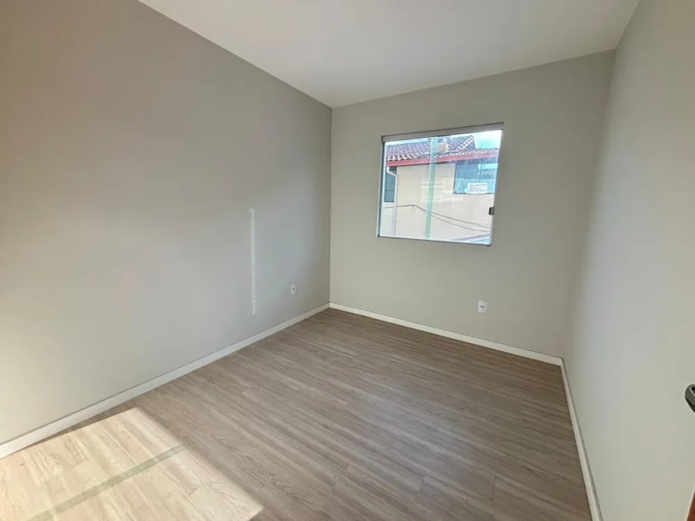 Apartamento, 3 quartos, 65 m² - Foto 3