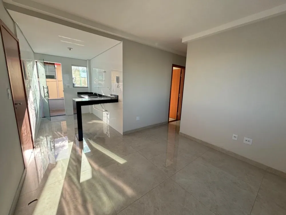 Apartamento, 3 quartos, 65 m² - Foto 8