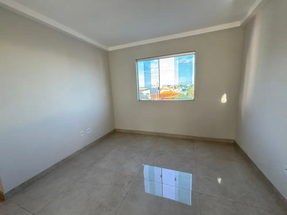 Apartamento, 3 quartos, 65 m² - Foto 11