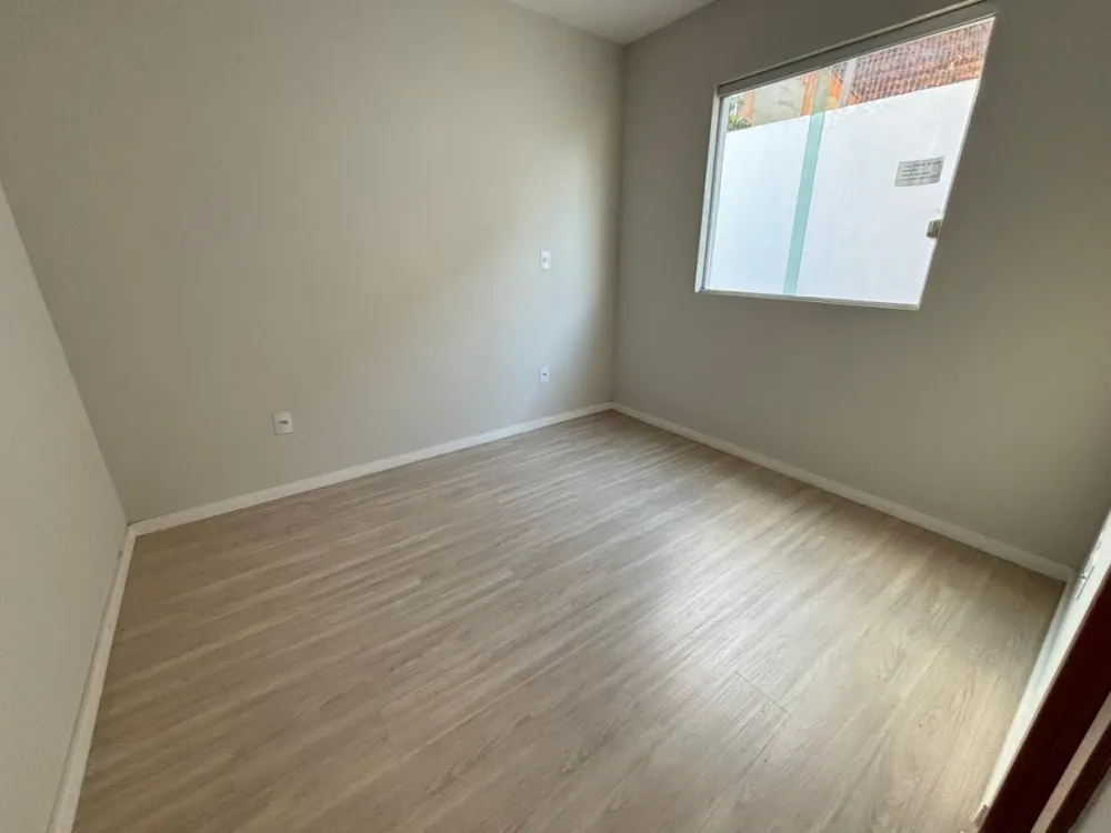 Apartamento, 3 quartos, 65 m² - Foto 2